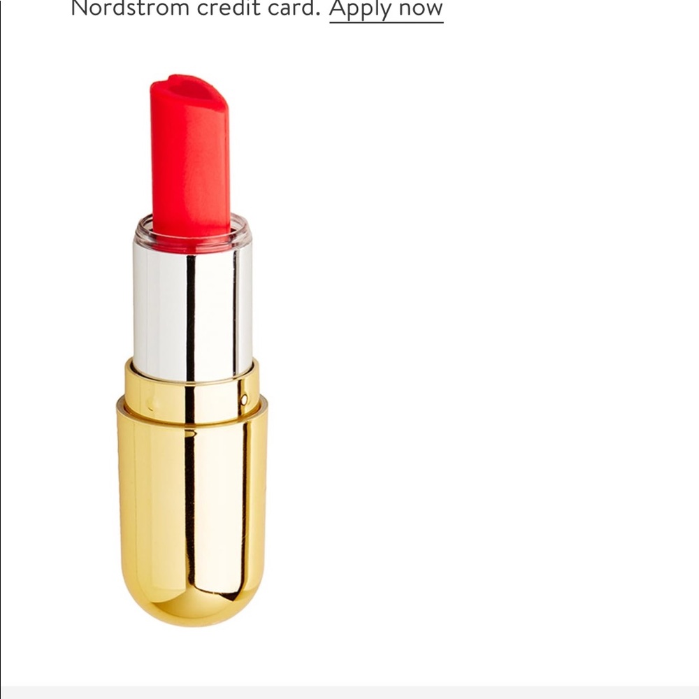 10 Bundle Winky Lux Steal My Heart Lipsticks